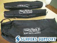 Dura Sack 8 ベルト